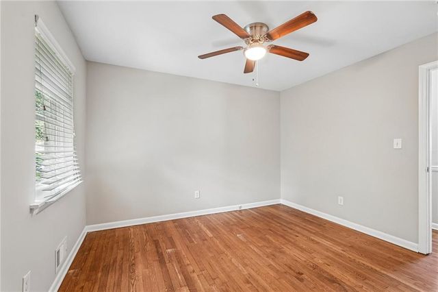 70 Stroud Drive SE, Mableton, GA 30126