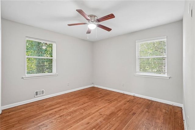 70 Stroud Drive SE, Mableton, GA 30126