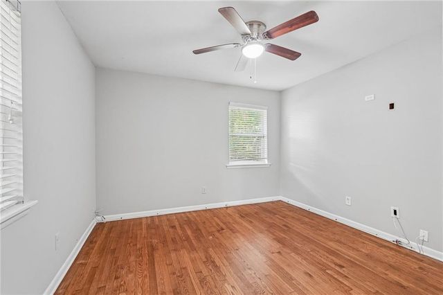 70 Stroud Drive SE, Mableton, GA 30126