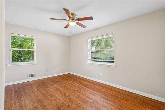 70 Stroud Drive SE, Mableton, GA 30126