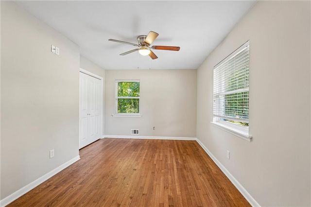 70 Stroud Drive SE, Mableton, GA 30126