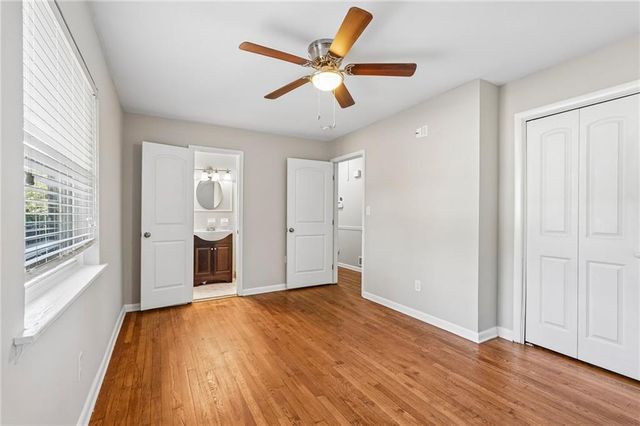 70 Stroud Drive SE, Mableton, GA 30126