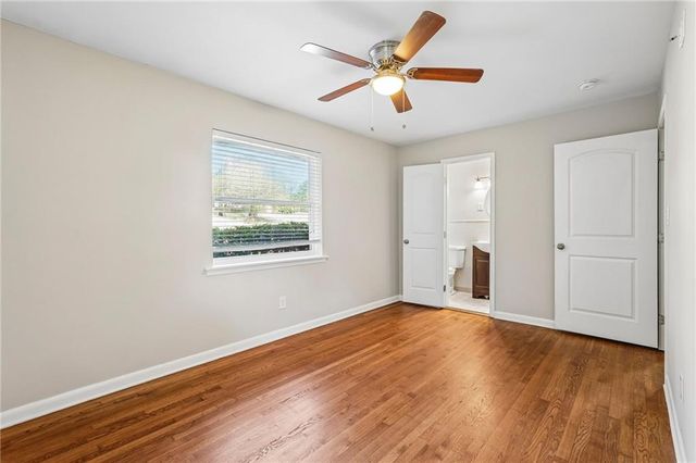 70 Stroud Drive SE, Mableton, GA 30126
