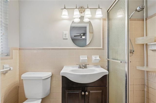 70 Stroud Drive SE, Mableton, GA 30126
