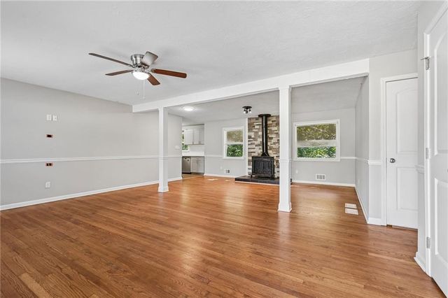 70 Stroud Drive SE, Mableton, GA 30126