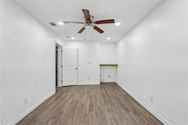 70 Stroud Drive SE, Mableton, GA 30126