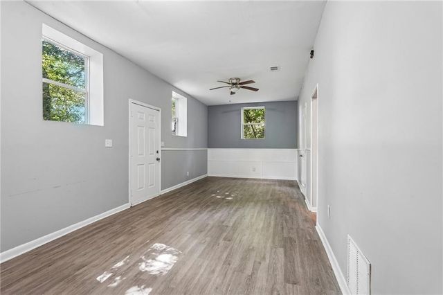 70 Stroud Drive SE, Mableton, GA 30126
