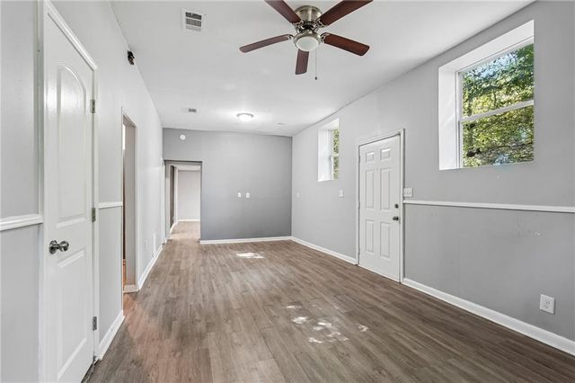 70 Stroud Drive SE, Mableton, GA 30126