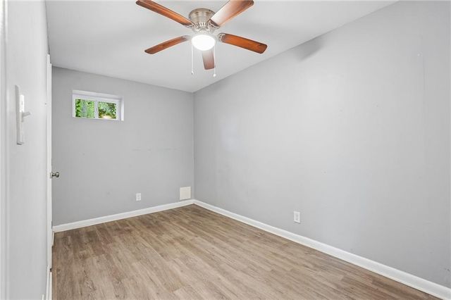 70 Stroud Drive SE, Mableton, GA 30126