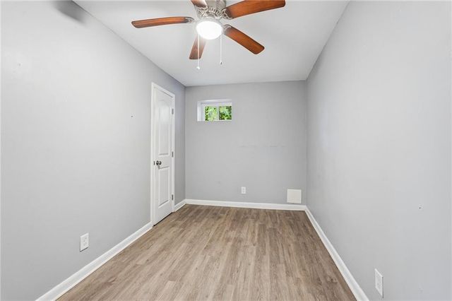 70 Stroud Drive SE, Mableton, GA 30126