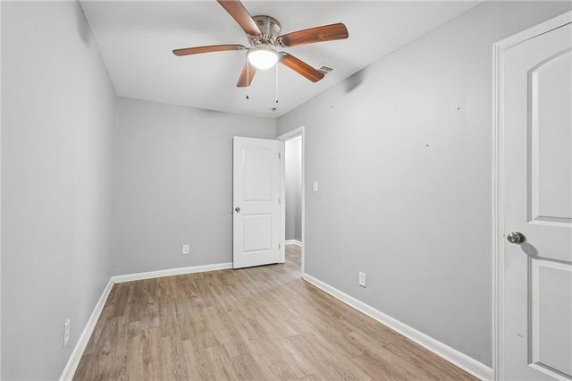 70 Stroud Drive SE, Mableton, GA 30126