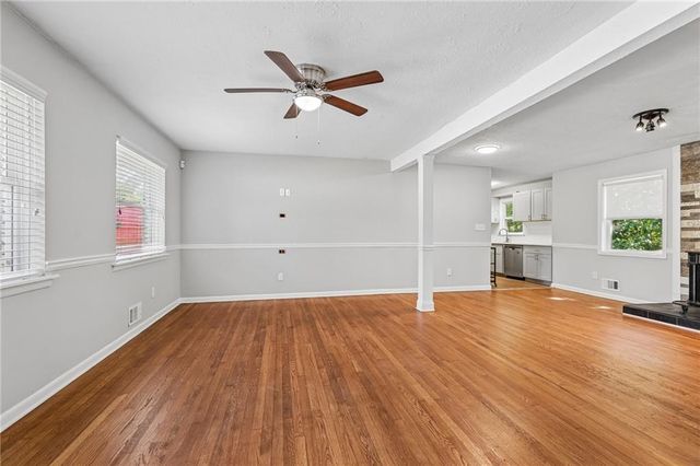 70 Stroud Drive SE, Mableton, GA 30126