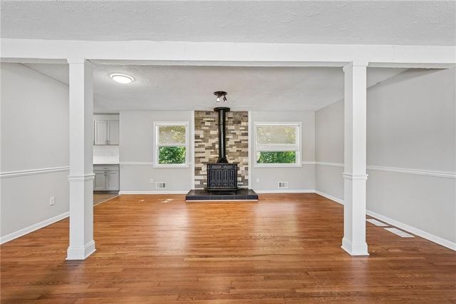 70 Stroud Drive SE, Mableton, GA 30126