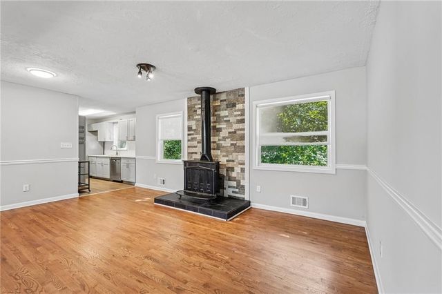 70 Stroud Drive SE, Mableton, GA 30126