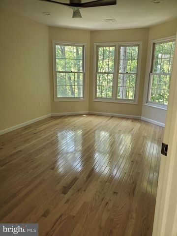 7 NOTTINGHAM CIR, Princeton, NJ 08540