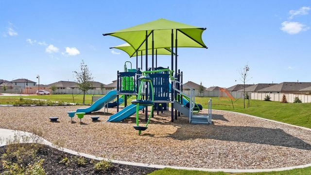 199 Bardwell WAY, Buda, TX 78610
