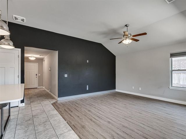 12616 NW 1st Court, Yukon, OK 73099