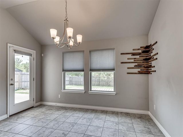 12616 NW 1st Court, Yukon, OK 73099