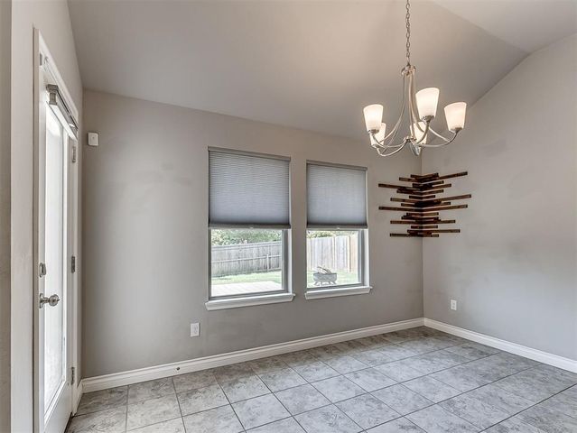 12616 NW 1st Court, Yukon, OK 73099