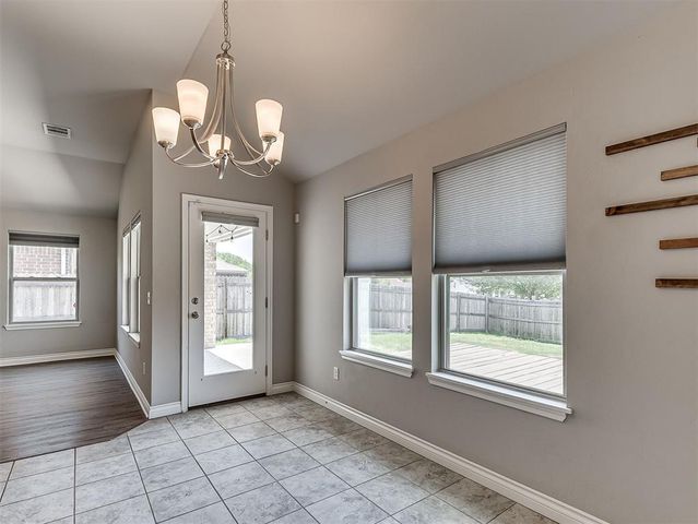 12616 NW 1st Court, Yukon, OK 73099