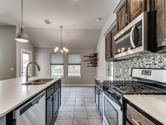 12616 NW 1st Court, Yukon, OK 73099