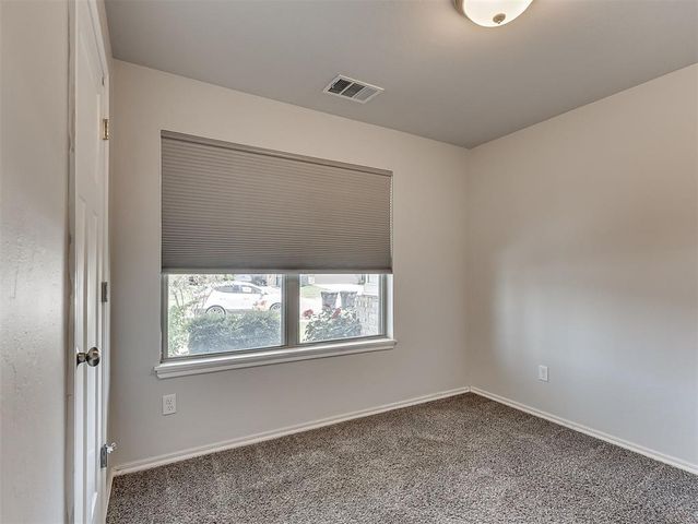 12616 NW 1st Court, Yukon, OK 73099