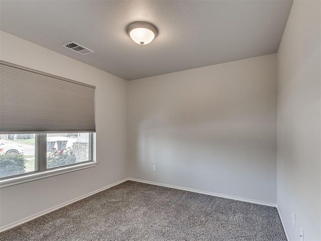 12616 NW 1st Court, Yukon, OK 73099