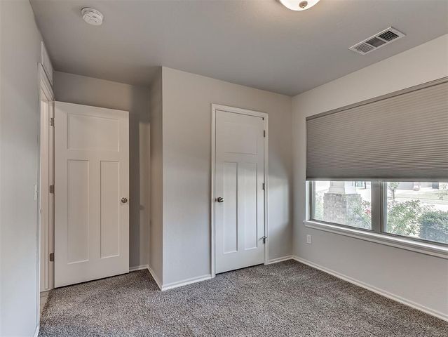 12616 NW 1st Court, Yukon, OK 73099