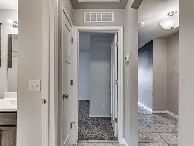 12616 NW 1st Court, Yukon, OK 73099