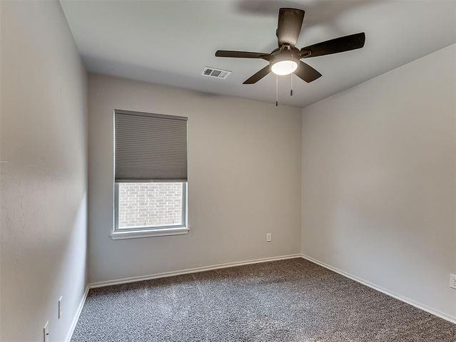 12616 NW 1st Court, Yukon, OK 73099