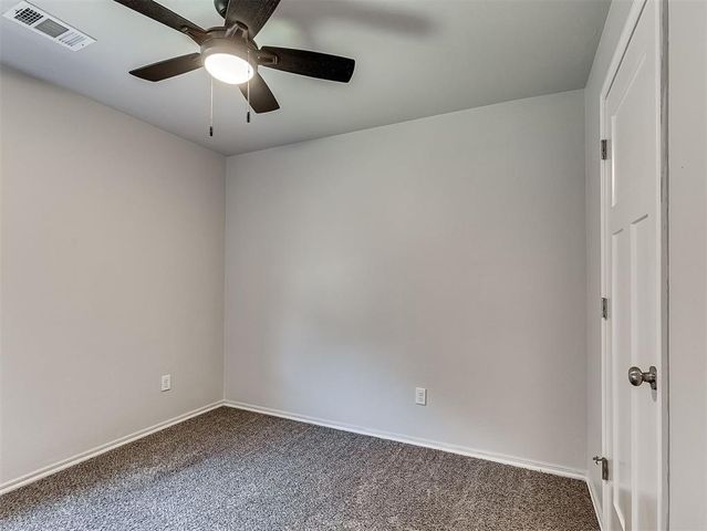 12616 NW 1st Court, Yukon, OK 73099