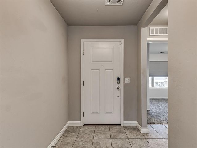 12616 NW 1st Court, Yukon, OK 73099