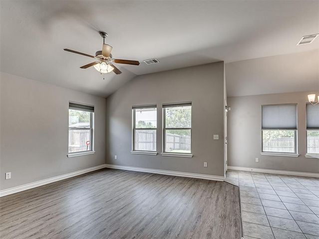 12616 NW 1st Court, Yukon, OK 73099