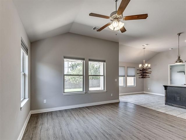 12616 NW 1st Court, Yukon, OK 73099