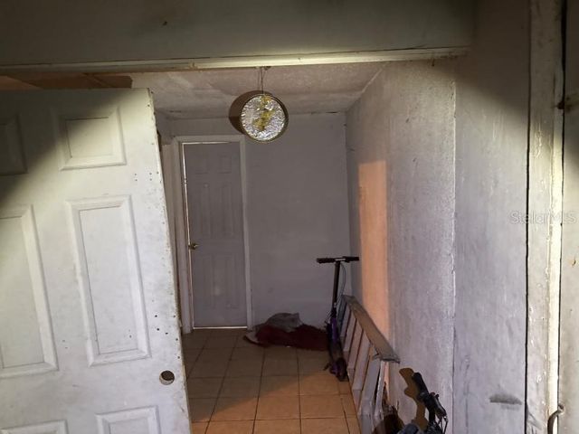 3014 SANCHEZ STREET, Tampa, FL 33605