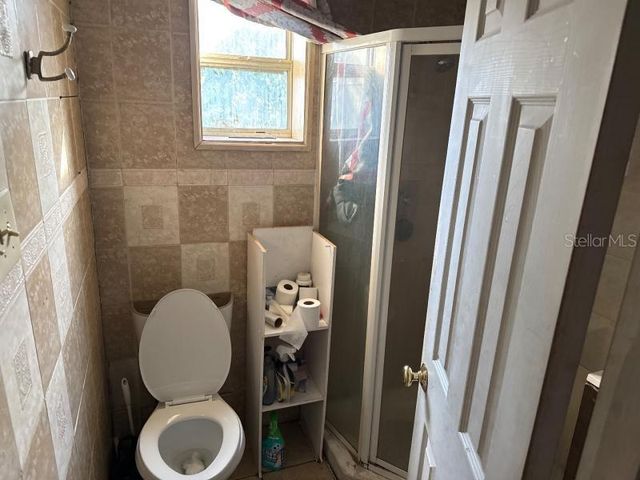 3014 SANCHEZ STREET, Tampa, FL 33605