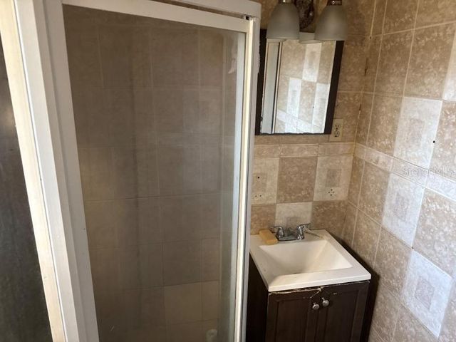 3014 SANCHEZ STREET, Tampa, FL 33605