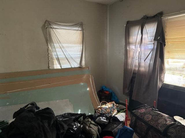 3014 SANCHEZ STREET, Tampa, FL 33605