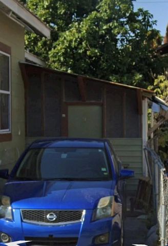 3014 SANCHEZ STREET, Tampa, FL 33605