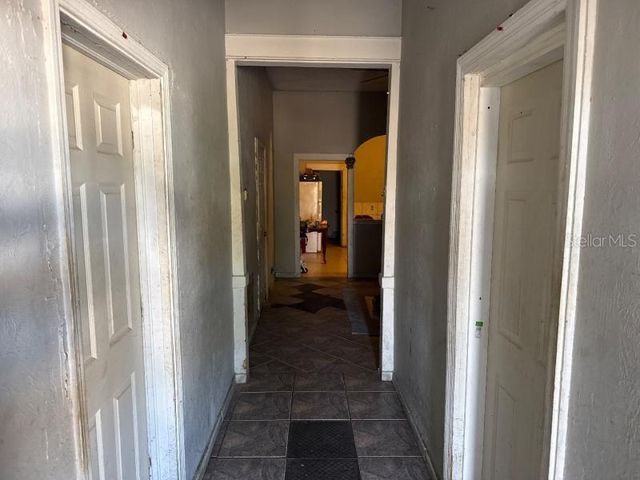 3014 SANCHEZ STREET, Tampa, FL 33605