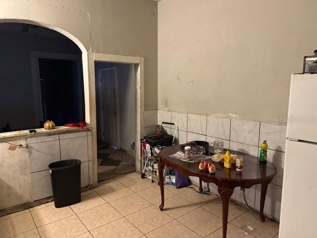 3014 SANCHEZ STREET, Tampa, FL 33605