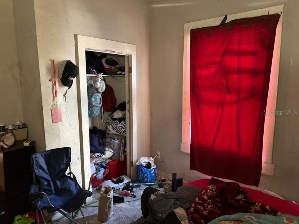 Image 16 of property listing at 3014 SANCHEZ STREET, Tampa, FL 33605