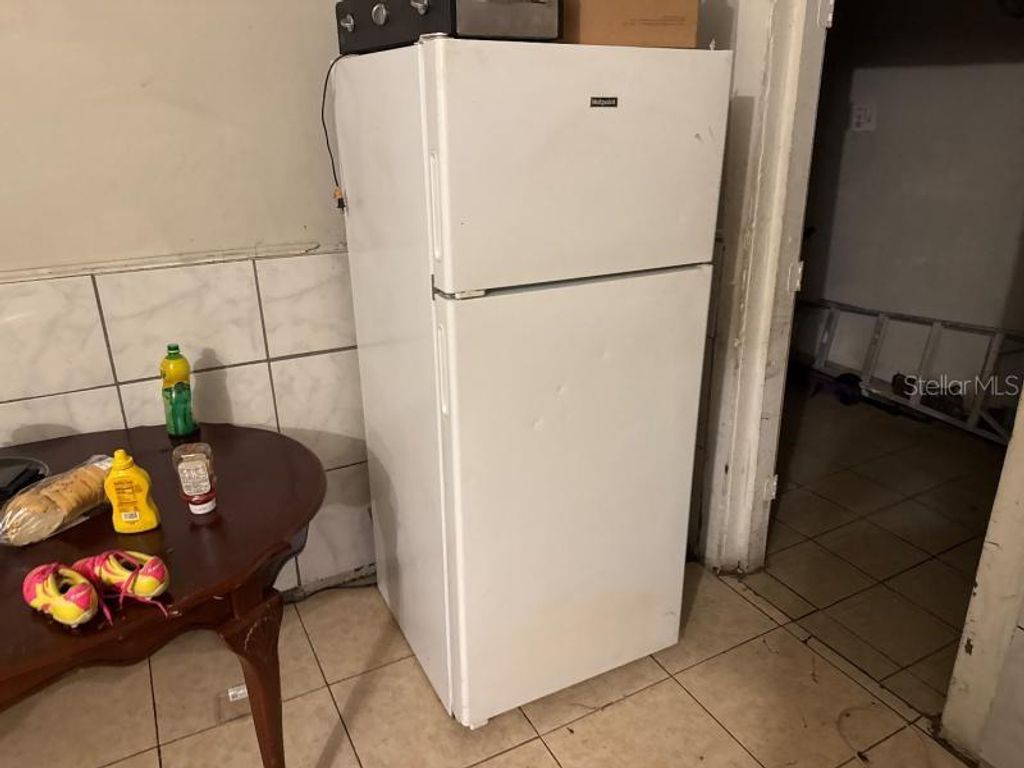 Image 10 of property listing at 3014 SANCHEZ STREET, Tampa, FL 33605