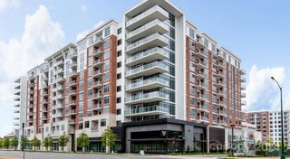 4425 Sharon Road 2A, Charlotte, NC 28211