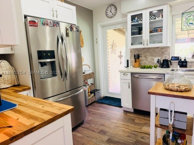 245 W 60th St, Hialeah, FL 33012