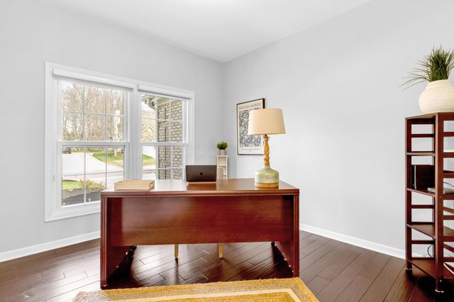 371 Vinwood Lane, Powell, OH 43065