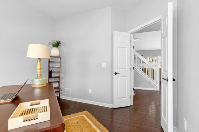 371 Vinwood Lane, Powell, OH 43065