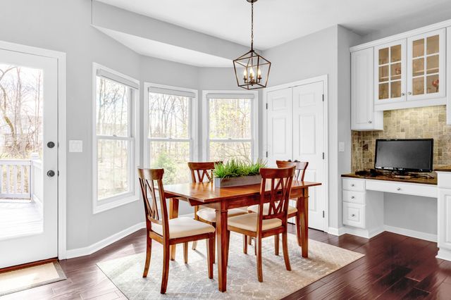 371 Vinwood Lane, Powell, OH 43065