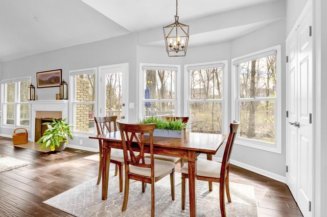 371 Vinwood Lane, Powell, OH 43065