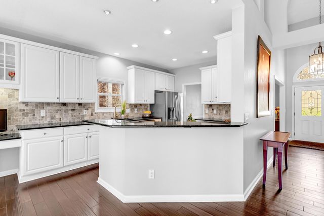 371 Vinwood Lane, Powell, OH 43065